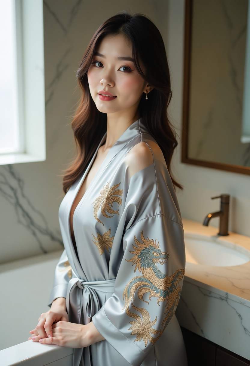 双人早起计划
